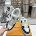 Louis Vuitton Shoes for Louis Vuitton Unisex Shoes #A38493