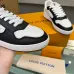 Louis Vuitton Shoes for Louis Vuitton Unisex Shoes #A38951