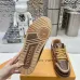 Louis Vuitton Shoes for Louis Vuitton Unisex Shoes #A41346