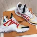 Louis Vuitton Unisex Shoes 2021 Clunky Sneakers ins Hot #9121836