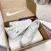 Louis Vuitton x Nike Air Force1 Shoes for Louis Vuitton Unisex Shoes #999927406