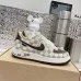 Louis Vuitton x Nike Air Force1 Shoes for Louis Vuitton Unisex Shoes #999927408