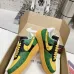 Louis Vuitton x Nike Air Force1 Shoes for Louis Vuitton Unisex Shoes #999927410