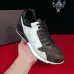 Louis Vuitton Shoes for MEN #919700