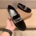 Louis Vuitton Shoes for Men's LV OXFORDS #99903496