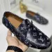 Louis Vuitton Shoes for Men's LV OXFORDS #99904403