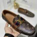 Louis Vuitton Shoes for Men's LV OXFORDS #99904404