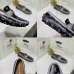 Louis Vuitton Shoes for Men's LV OXFORDS #99904406