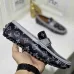 Louis Vuitton Shoes for Men's LV OXFORDS #99904406