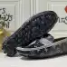 Louis Vuitton Shoes for Men's LV OXFORDS #99904406