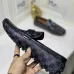 Louis Vuitton Shoes for Men's LV OXFORDS #99904407