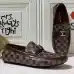 Louis Vuitton Shoes for Men's LV OXFORDS #99904408