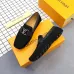 Louis Vuitton Shoes for Men's LV OXFORDS #99905536