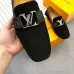 Louis Vuitton Shoes for Men's LV OXFORDS #99905536