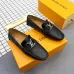 Louis Vuitton Shoes for Men's LV OXFORDS #99905537