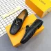 Louis Vuitton Shoes for Men's LV OXFORDS #99905537