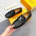 Louis Vuitton Shoes for Men's LV OXFORDS #99905537