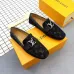 Louis Vuitton Shoes for Men's LV OXFORDS #99905538