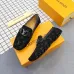 Louis Vuitton Shoes for Men's LV OXFORDS #99905538