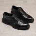 Louis Vuitton Shoes for Men's LV OXFORDS #99906157