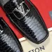 Louis Vuitton Shoes for Men's LV OXFORDS #99906416