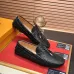 Louis Vuitton Shoes for Men's LV OXFORDS #99906417