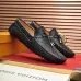 Louis Vuitton Shoes for Men's LV OXFORDS #99906417