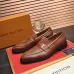 Louis Vuitton Shoes for Men's LV OXFORDS #99906418