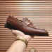 Louis Vuitton Shoes for Men's LV OXFORDS #99906418