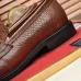 Louis Vuitton Shoes for Men's LV OXFORDS #99906418