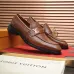 Louis Vuitton Shoes for Men's LV OXFORDS #99906418