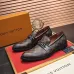 Louis Vuitton Shoes for Men's LV OXFORDS #99906421