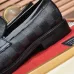 Louis Vuitton Shoes for Men's LV OXFORDS #99906422