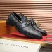 Louis Vuitton Shoes for Men's LV OXFORDS #99906422