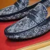 Louis Vuitton Shoes for Men's LV OXFORDS #999901084