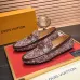 Louis Vuitton Shoes for Men's LV OXFORDS #999901085