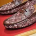 Louis Vuitton Shoes for Men's LV OXFORDS #999901085