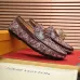 Louis Vuitton Shoes for Men's LV OXFORDS #999901085