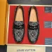 Louis Vuitton Shoes for Men's LV OXFORDS #999901086