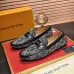 Louis Vuitton Shoes for Men's LV OXFORDS #999901086