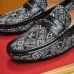 Louis Vuitton Shoes for Men's LV OXFORDS #999901086