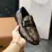 Louis Vuitton Shoes for Men's LV OXFORDS #999902651