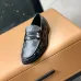 Louis Vuitton Shoes for Men's LV OXFORDS #999902652