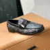 Louis Vuitton Shoes for Men's LV OXFORDS #999902652