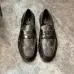 Louis Vuitton Shoes for Men's LV OXFORDS #999902652