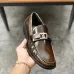 Louis Vuitton Shoes for Men's LV OXFORDS #999902654