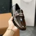 Louis Vuitton Shoes for Men's LV OXFORDS #999902654