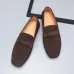 Louis Vuitton Shoes for Men's LV OXFORDS #999936658