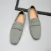 Louis Vuitton Shoes for Men's LV OXFORDS #999936661