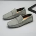 Louis Vuitton Shoes for Men's LV OXFORDS #999936661